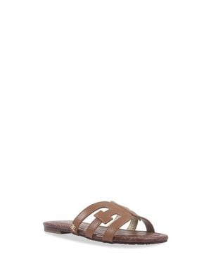Sam Edelman Kids' Bella Bay Slide Sandal - Multicolor