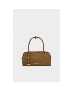 Katie Loxton Hadley Bowling Bag - Multicolor