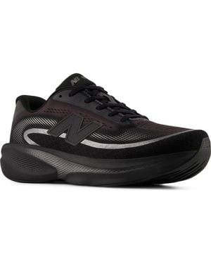 New Balance Elllipse V1 Running Shoe - Black