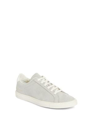 Common Projects Retro Sneaker - White