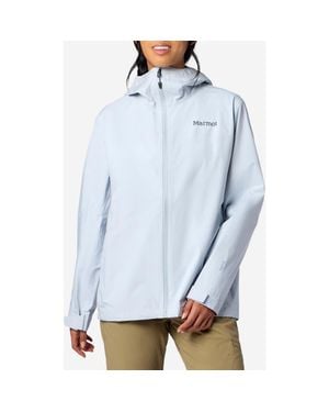 Marmot Precip Rain Jacket - Blue