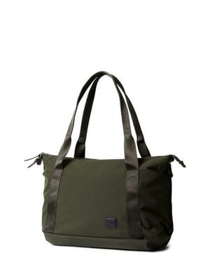 Bellroy Second Edition Classic Tote Bag - Black