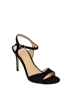 Calvin Klein Barlett Sandal - Black