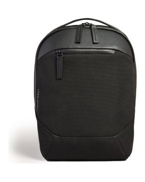 Troubadour Apex Mini - Black