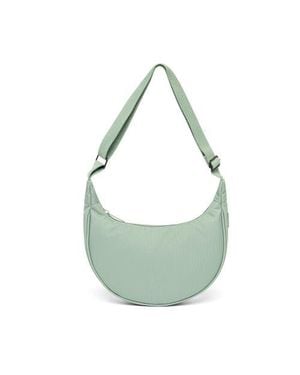 Lefrik Lua Bag - Green