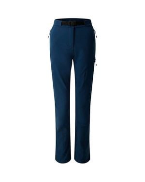 Dare 2b Melodic Pro Ii Hiking Pants - Blue