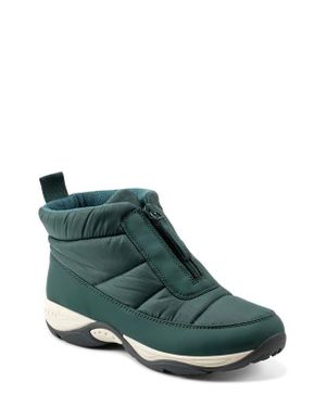 Easy spirit excel winter boots sale