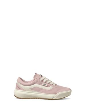 Vans Ultrarange 2.0 Sneaker - Pink