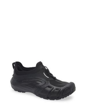 Crocs™ Quick Trail Racer Show - Black