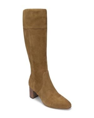 Aerosoles Minerva Knee High Boot - Brown