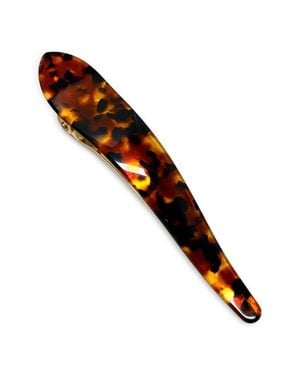 Ficcare Star Clip - Black