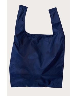Original Duckhead The Extra Bag - Blue
