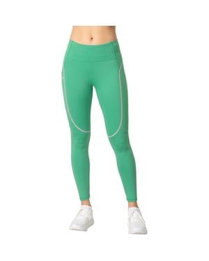 Kari Traa Linnea Tight - Green