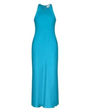 UNTITLED IN MOTION Untitled - Blue