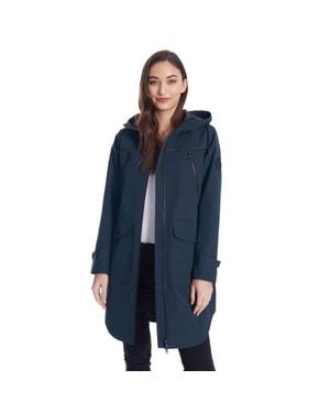Alpine North Kusawa - Blue