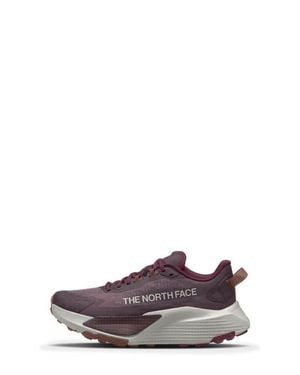 The North Face Altamesa 500 V2 Running Shoe - Multicolor