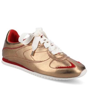 Birdies The Speedbird - Multicolor