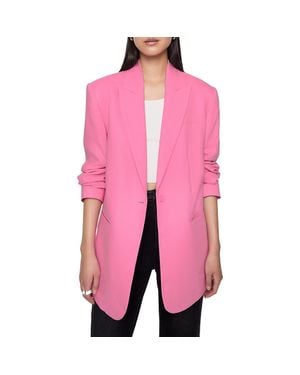 Rebecca Minkoff Jackets for Women | Online Sale up to 81