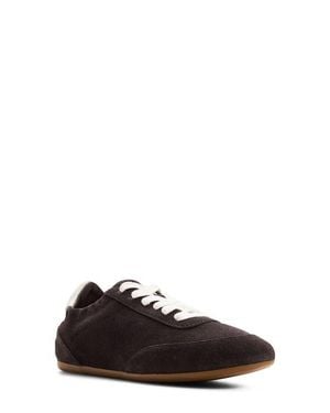 Sperry Top-Sider Slim Jogger Sneaker - Black