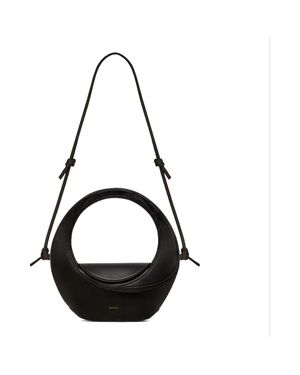 NOIRGAZE Runa Bag - Black
