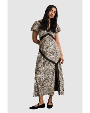 Warehouse Dresses for Women | Online Sale up to 25% off | Lyst Warehouse Dresses for Women | Online Sale up to 25% off | Lyst