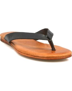 Bed Stu Calma Resort Sandal - Multicolor