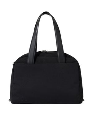 BEIS The Duffle - Black