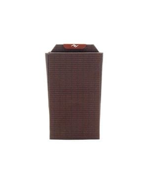 Peak Design Everyday Slim Wallet - Purple