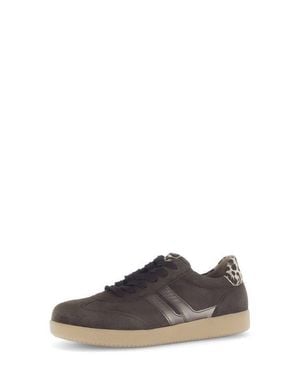 Gabor 63.300 Sneaker - Multicolor