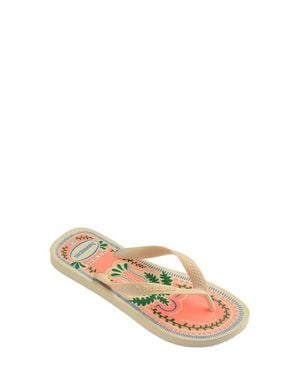 Havaianas Top Vibes Sandal - Multicolor