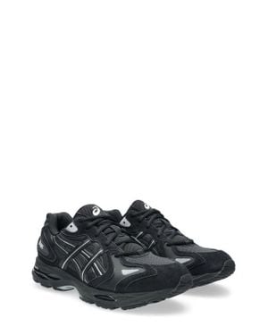 Asics Gender Inclusive Gel-K1011 Sneaker - Black