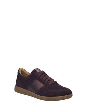 Josef Seibel Joleen Sneaker - Purple