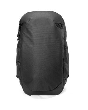 Peak Design Travel Backpack - Black