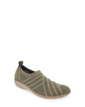 Naot Okahu Sneaker - Multicolor