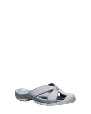 Keen Bali Sandal - Gray