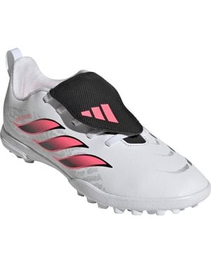 adidas Kids' Predator Club Soccer Cleat - Multicolor