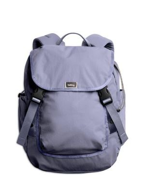 Bellroy Cinch 20L Backpack - Blue