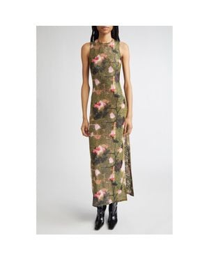 Eckhaus Latta Dresses for Women | Online Sale up to 76% off