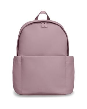 Bugatti Brussels Backpack - Purple