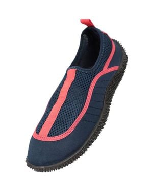 Mountain Warehouse Water Shoes - Blue