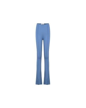 Pcfg Free Heaven Yoga Legging - Blue