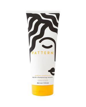 Pattern Beauty Medium Conditioner - Black