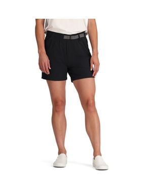 Outdoor Research Ferrosi Multisport Shorts - Black