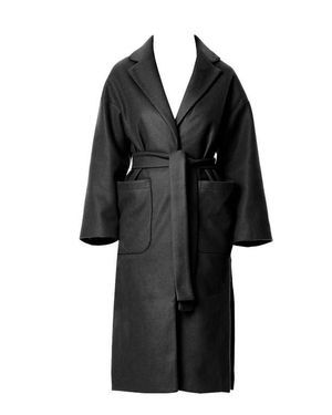 LBLC The Label Marie Jacket - Black