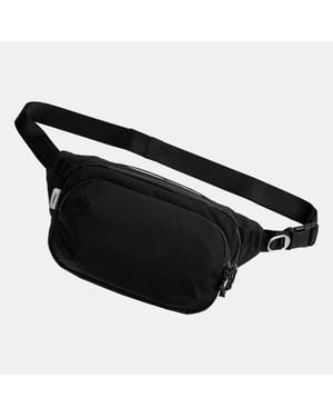 Orbitkey Sling Plus - Black