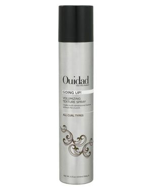 Ouidad Going Up! Volumizing Texture Spray - Multicolor
