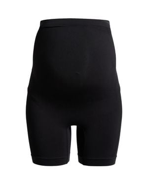 Ingrid & Isabel Maternity Shapewear Shorts Bundle - Multicolor