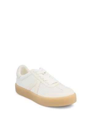 MIA Axel Sneaker - White
