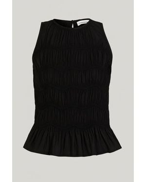 Merlette Josette Top - Black