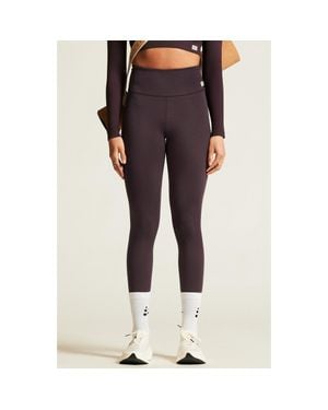 C.r.a.f.t Collective 7/8 Leggings - Purple